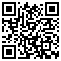 QR Code for XgJTPTd36biND9mF95QQAPtxNVhToWBzgz