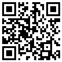 QR Code for XgJTf2z4KUn5dXN7R7GHbFecE7qfy9msNe
