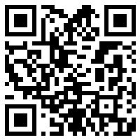 QR Code for XgJTkom1ATTMrjKJWNmezekgJVKVfhypkC
