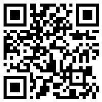 QR Code for XgJUPpnRm2Fpnet3oc6KJMNSARnemUtZcg