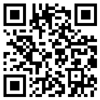 QR Code for XgJV94fLogjTutuYRyRa76V92ixbsoDvfN