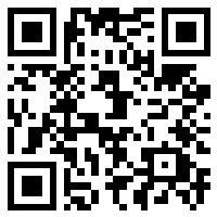 QR Code for XgJVsgGYj8JmxNWyWYLBvFc61eYVpXRQmP