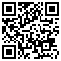QR Code for XgJWCgeh5YcGaT784w5kfrAt3KWDdSyLAJ