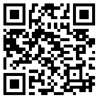 QR Code for XgJWeAB7HfwgMMEc76ffVoGDvz1vQ8bPcq
