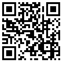 QR Code for XgJWuDEFWeSpwvnpjT4LL2oCMX5SBHCisV