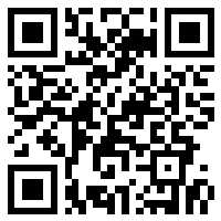 QR Code for XgJXUEFfsEi7Yobj7oaxM2J6AvGVmvmidN