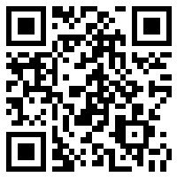 QR Code for XgJYNmWEwGYhsrNEN2UpUcqoFzN6Td4AtS