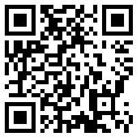 QR Code for XgJYQKBZb2Za38njx2fGDPYjyYr2vdmPRn