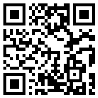 QR Code for XgJYef2c4UhxNMc8pLuCi95GmLdAWTHDu2