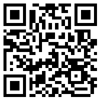 QR Code for XgJZgsGa6fk5Ppj243imGbhYCLPode9mtr