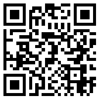 QR Code for XgJaShTtaSQr3XmDnnFW44fDbqVfGf2jEC