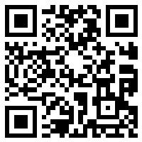 QR Code for XgJaiQ9AwRrwCacPDNhzAaaEePTfZigmo2