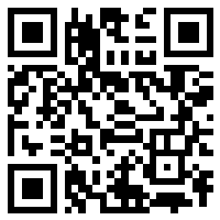 QR Code for XgJb9kRhMjD5RPoidgFKfbpDHVcgJ7Wk3M