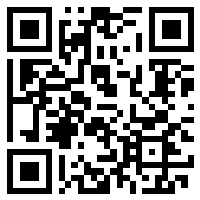 QR Code for XgJbDCG2WBXU5siFRVjoABfusUqLFJL6DD