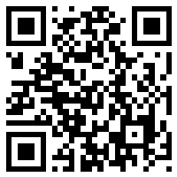 QR Code for XgJbeVdutoPQ8MYKqMGebJuCousKMoqqmx