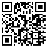 QR Code for XgJbudvsTC7ThZmVzvS5PYNpPdGe2xWoaP