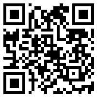 QR Code for XgJc1EWordxKpECUSRTkkFbHyTioR7wCym