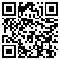 QR Code for XgJc7eaMtU6iM6KT7BrVSVEi2wJzCBSKTA