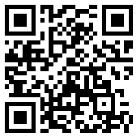 QR Code for XgJc9tpgacRSueHBgWgrNetFQoqtjF3gua