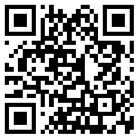 QR Code for XgJcmdWW7iLC94ga3shnNUmrFxoyghAgvu