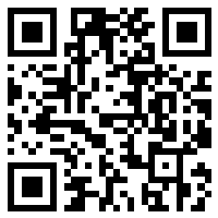 QR Code for XgJcyhweSwv9enbsMU1SFfeAS3vRNjhsEB
