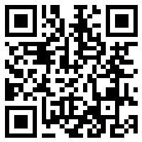 QR Code for XgJdLin43DAarUfmAa8Nx2TpnT5ZL6DAAq