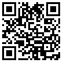 QR Code for XgJdQFFoRfD63s8aLsNpuRzKkYk481z3cw