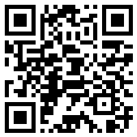 QR Code for XgJe2zFLeafRwm3Tt144MNE14yn1iGJSMS