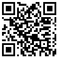 QR Code for XgJexxxqtYVj1c7LkRustEFUG7M7JjVPEN