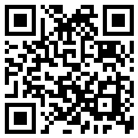 QR Code for XgJfDKkG8UwjPg2vaJDjJGMGycGoWftP6e