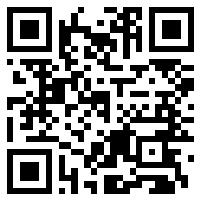 QR Code for XgJffwszUfthGDeg9BrcasbSHR6EVP5J8Q
