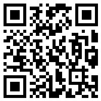 QR Code for XgJg58wxpNs5bD4oaPy71oMpizJGzL6bJY