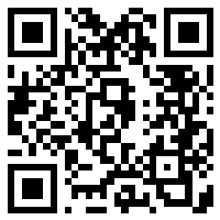 QR Code for XgJgWARiZn3JitJDW4JYPDmcRXRAYQAS2r