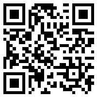 QR Code for XgJhYHihjpnttxBc4jbdfFud9GT3AKh8cv
