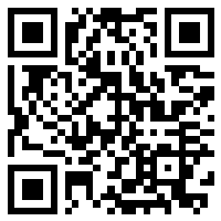 QR Code for XgJhf39ChPMcPBvKsREsA6cvjjnSGLHM31