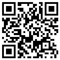 QR Code for XgJk14X26UCEdakF5Ptr98paaRTmdS1bwF