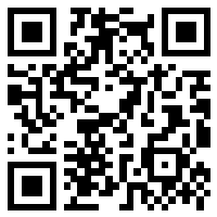 QR Code for XgJkBobG8FXxd17BMLaGbGZPc4FeTsGsP3