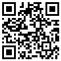 QR Code for XgJkkogUnSomh8oBePayMPnY4PyYVEvpEe