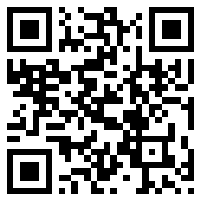 QR Code for XgJmP2ckZCUDtZXnLDebL5yrwD58Bim8xp