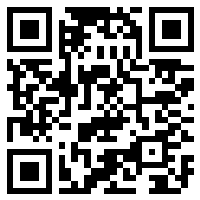QR Code for XgJmg3LF5fqcGYAwFrWVmzzdzvoRa6U1FV