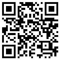 QR Code for XgJmybeyBkWBbbUgrhJRtXYs2cFpTC3oco
