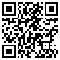 QR Code for XgJnByCWxFaoTQDAcwYK4uE2msZVJCaEJS