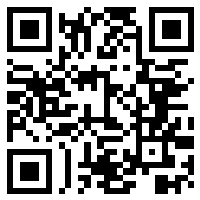 QR Code for XgJnLHpbebUVsovY1DY5UbBgEFTpF7cPfb