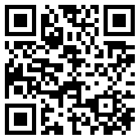 QR Code for XgJnvPfnm38oPNWorpCDK1xoadYCcPCwFQ