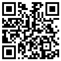 QR Code for XgJo8N83sntCWTPdMQWhcPG2fbeezP84FC