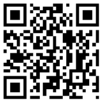 QR Code for XgJogxkc8VMTiFftQigFaVSVStGucAnBQs