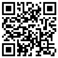 QR Code for XgJp1K1xEpi4GaPLX9eKN9VTnmiAMi1LqU