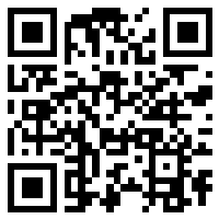 QR Code for XgJp8AdhDS7xXbConGg6Fp1rA9bEmHa7jA