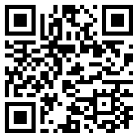QR Code for XgJqBMffDbg8HL7yK48er2YBkWmLdW4fmn