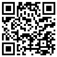 QR Code for XgJr86ntmeKXiNGn7itKFJbixA2tLZDTjb